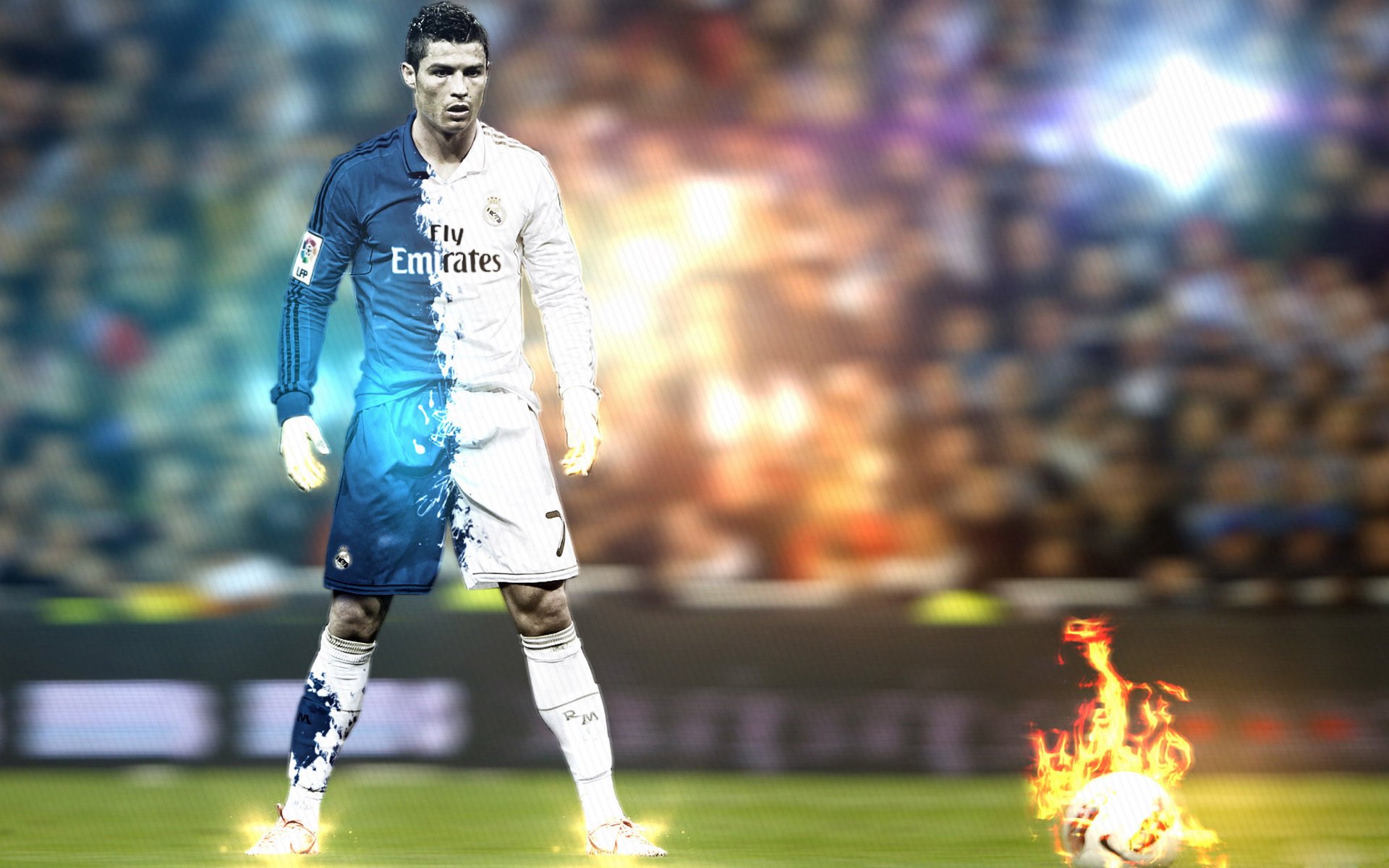 主教练提醒球员避免情绪波动强调稳定心态是关键因素，如何管理球员在比赛中的情绪