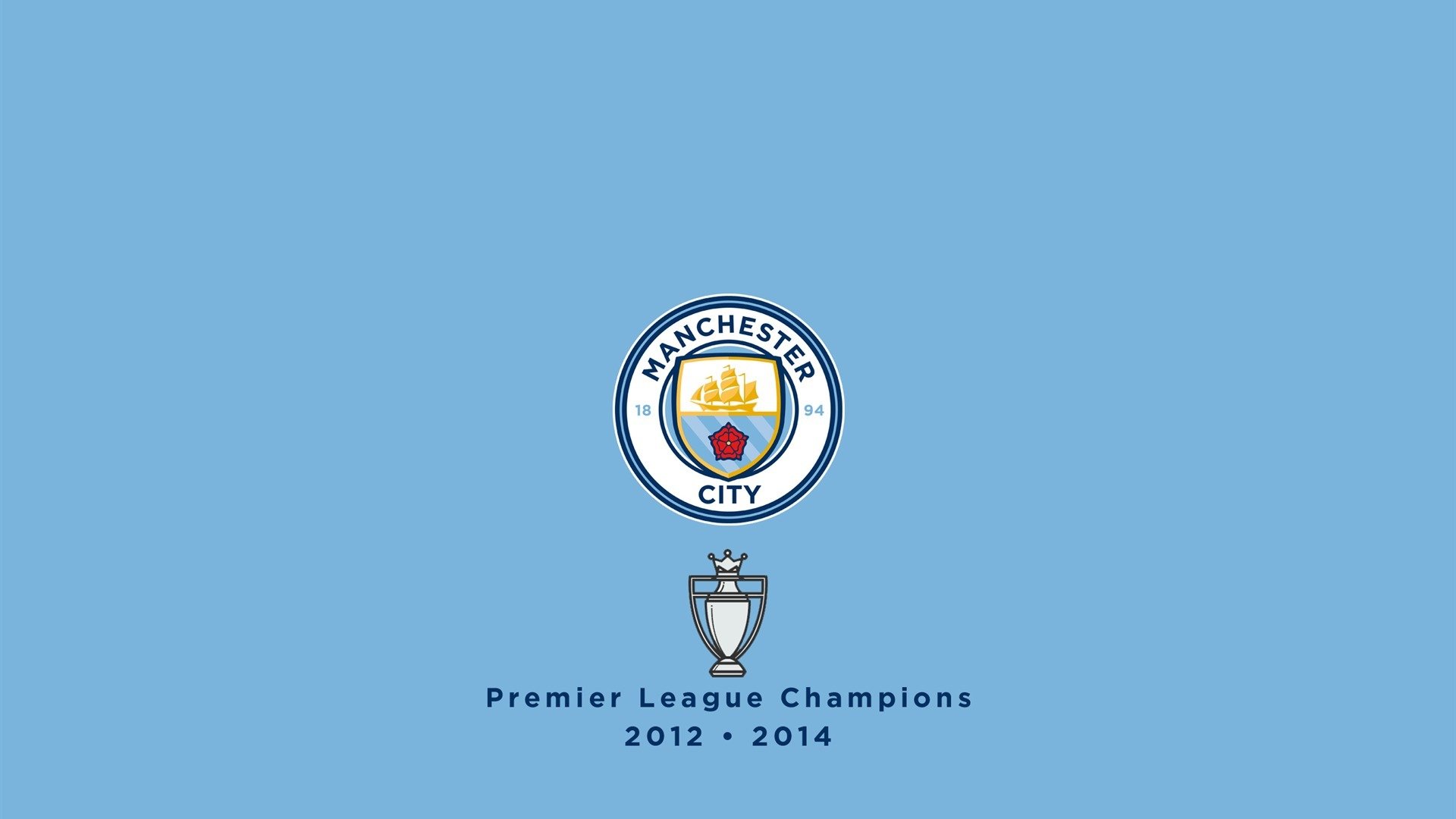 勇士队再度扩大战果,季后赛已成定局,勇士队新赛季