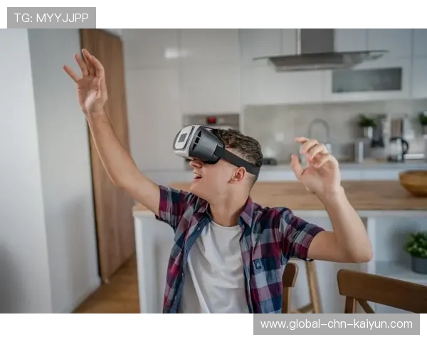 未来联盟:虚拟现实技术让观赛体验更沉浸,一张图看懂未来联盟第一人, 现役第一人表示不服