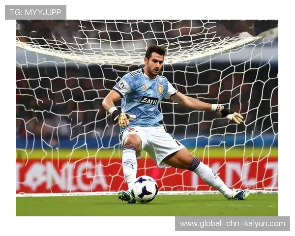 足球主题脱口秀节目上线吸引关注,足球运动员说脱口秀