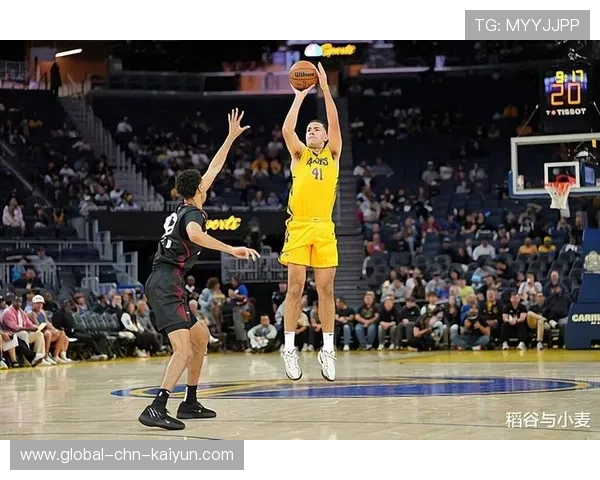 NBA赛季投篮效率提升方法,nba赛季投篮效率提升方法有哪些