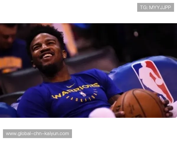 NBA球队在训练营加入体脂与柔韧联合评测