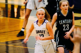 开yun官网-中国篮球的辉煌属于全体奋斗者，我国篮球取得的成就