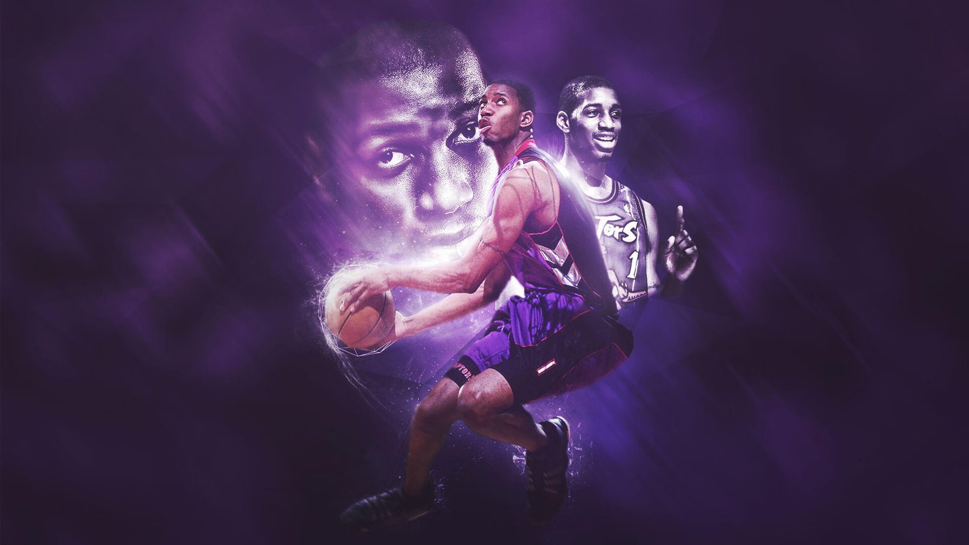 中国篮球推动运动员就业转型培训计划,中国篮球人才培养