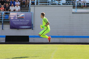 开云ky官网-中国足球国家队守门员专项训练计划落地实施，中国足协守门员教练培训班