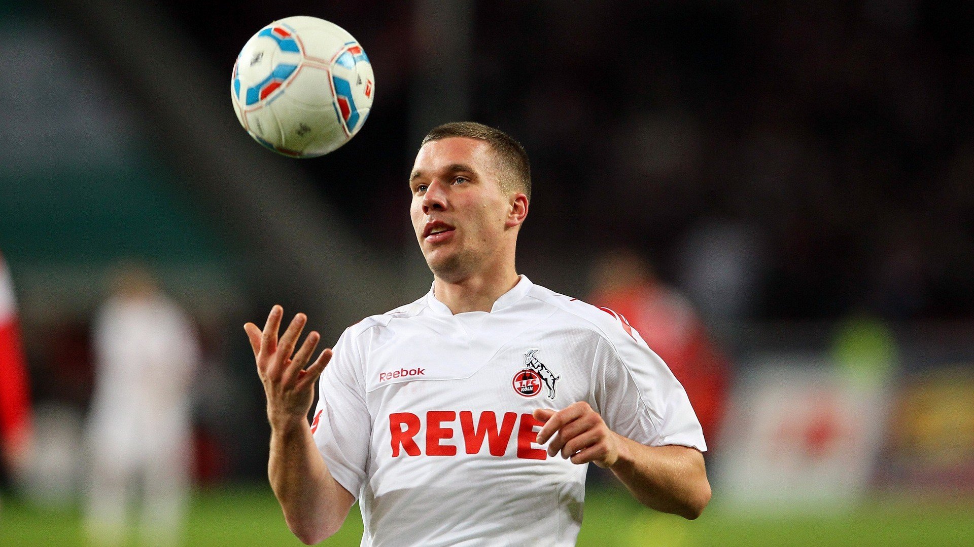 中国足球国家队守门员专项训练计划落地实施,中国足协守门员教练培训班